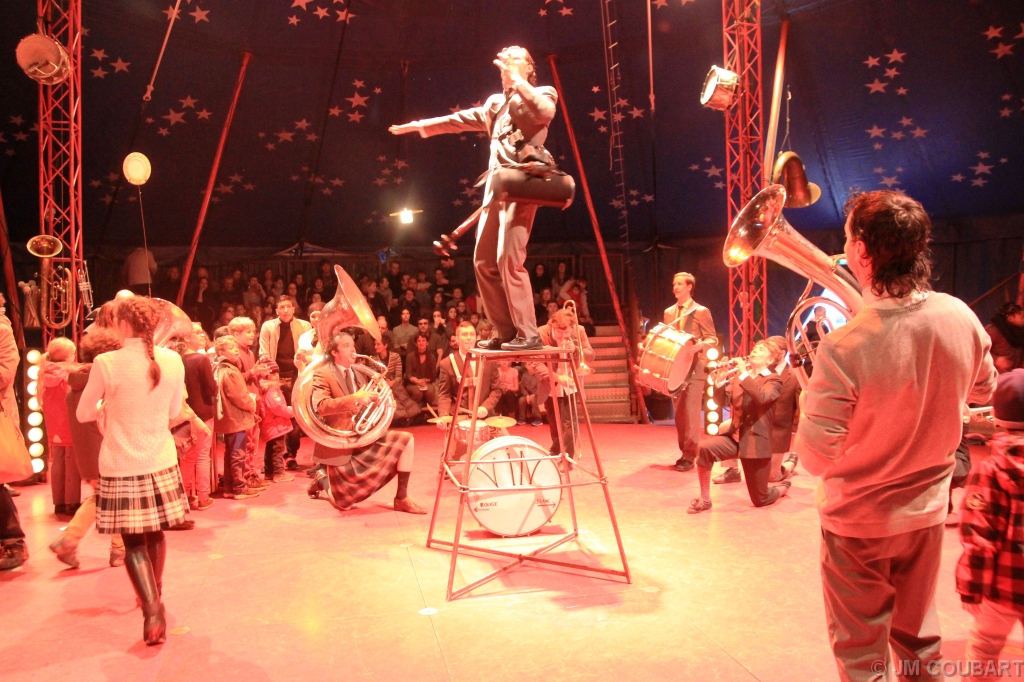 Diapositive suivante